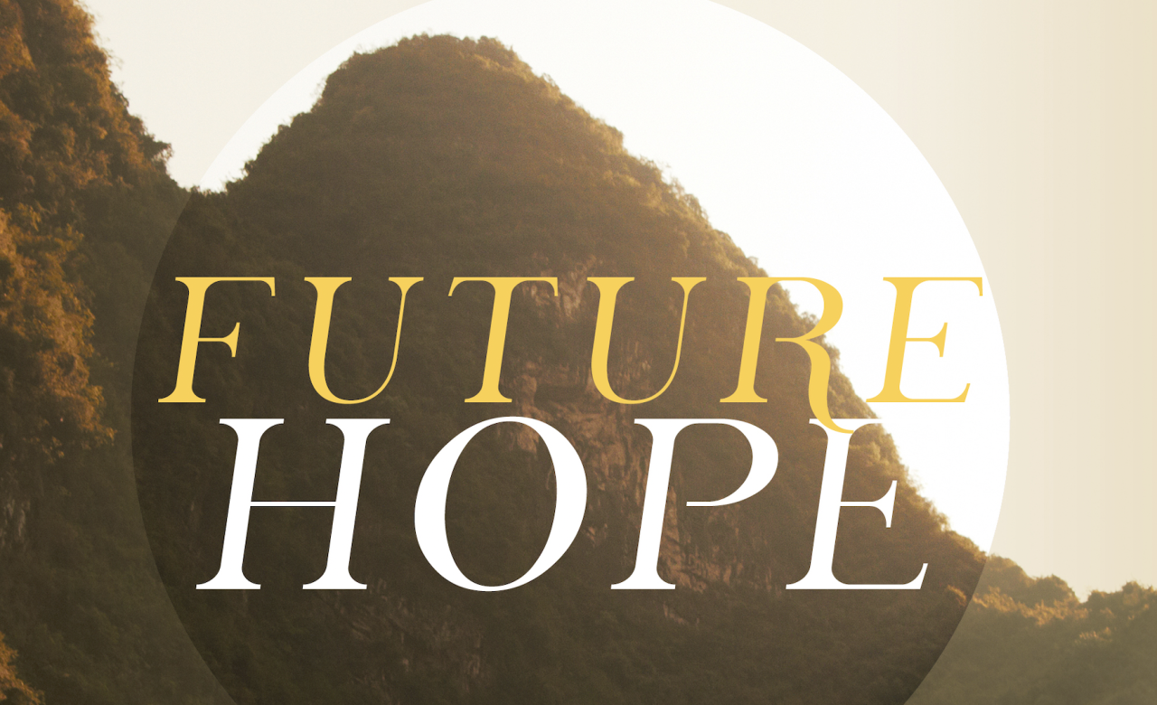 Future-Hope-Graphic